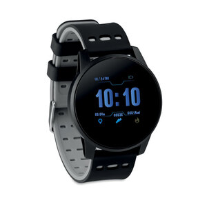 smart-watch-sportowy-12856
