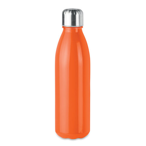 szklana-butelka-650-ml