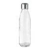 szklana-butelka-650-ml-1