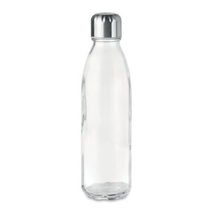 szklana-butelka-650-ml-12877