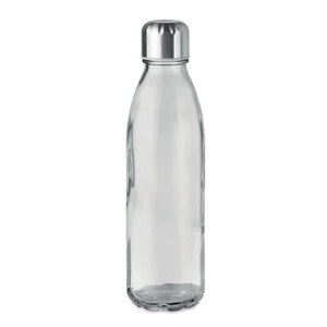 szklana-butelka-650-ml-12879