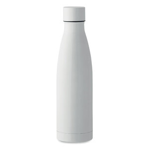 butelka-500-ml-12899