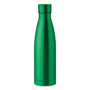 butelka-500-ml-12900