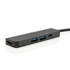 hub-usb-30-i-usb-typu-c-terra-wejscie-hdmi-4k-rabs-2