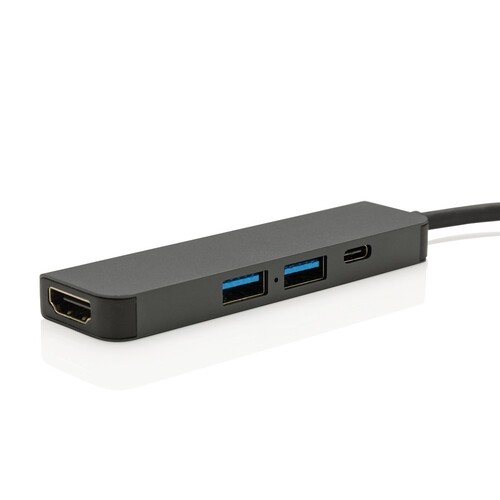 hub-usb-30-i-usb-typu-c-terra-wejscie-hdmi-4k-rabs