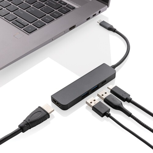 hub-usb-30-i-usb-typu-c-terra-wejscie-hdmi-4k-rabs