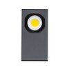 lampka-warsztatowa-cob-gear-x-ladowana-przez-usb-1