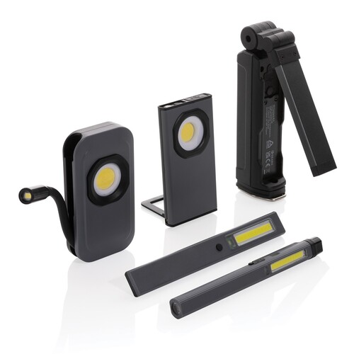 lampka-warsztatowa-cob-gear-x-ladowana-przez-usb