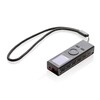 dalmierz-laserowy-30m-gear-x-aluminium-z-recyklingu-1