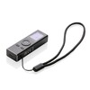 dalmierz-laserowy-30m-gear-x-aluminium-z-recyklingu-2