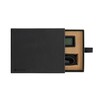 dalmierz-laserowy-30m-gear-x-aluminium-z-recyklingu-9