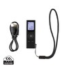 dalmierz-laserowy-30m-gear-x-aluminium-z-recyklingu-10