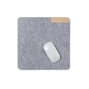 podkladka-pod-mysz-vinga-albon-filc-z-recyklingu-27509