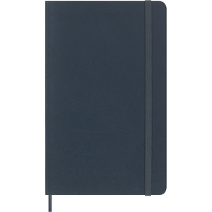 moleskine-notatnik-ok-a5-z-okladka-wykonana-czesciowo-z-odpadow-poprodukcyjnych-wina-27586