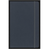 moleskine-notatnik-ok-a5-z-okladka-wykonana-czesciowo-z-odpadow-poprodukcyjnych-wina-2