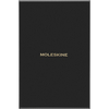 moleskine-notatnik-ok-a5-z-okladka-wykonana-czesciowo-z-odpadow-poprodukcyjnych-wina-3