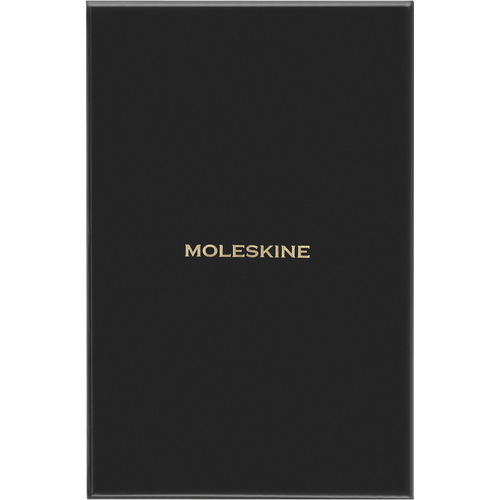 moleskine-notatnik-ok-a5-z-okladka-wykonana-czesciowo-z-odpadow-poprodukcyjnych-wina