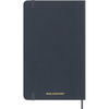 moleskine-notatnik-ok-a5-z-okladka-wykonana-czesciowo-z-odpadow-poprodukcyjnych-wina-4