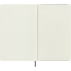moleskine-notatnik-ok-a5-z-okladka-wykonana-czesciowo-z-odpadow-poprodukcyjnych-wina-8