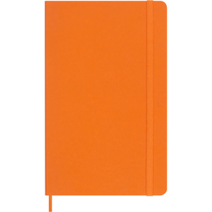 moleskine-notatnik-ok-a5-z-okladka-wykonana-czesciowo-z-odpadow-poprodukcyjnych-wina-27587