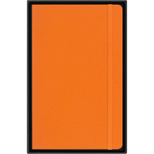moleskine-notatnik-ok-a5-z-okladka-wykonana-czesciowo-z-odpadow-poprodukcyjnych-wina