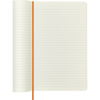 moleskine-notatnik-ok-a5-z-okladka-wykonana-czesciowo-z-odpadow-poprodukcyjnych-wina-7