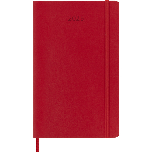 kalendarz-moleskine