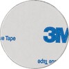 samochodowy-uchwyt-do-telefonu-6