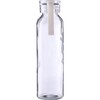 butelka-sportowa-500-ml-3