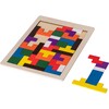 puzzle-2