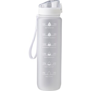 butelka-sportowa-rpet-1000-ml-27636
