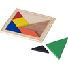 puzzle-tangram-7-el-1