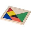 puzzle-tangram-7-el-2