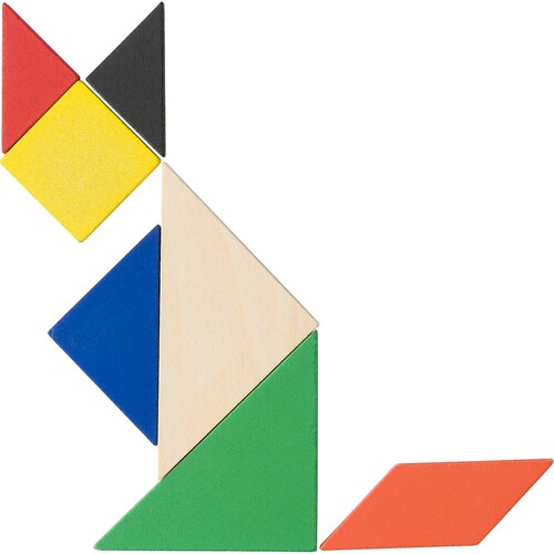 puzzle-tangram-7-el