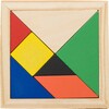 puzzle-tangram-7-el-6