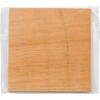 puzzle-tangram-7-el-7