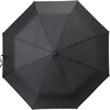 parasol-automatyczny-rpet-5