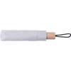 parasol-manualny-rpet-1