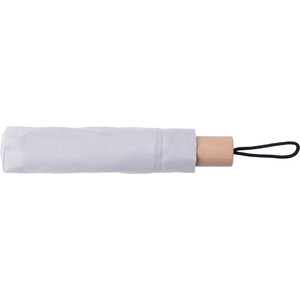 parasol-manualny-rpet-27675