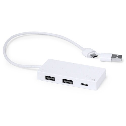 hub-usb-i-usb-typu-c-z-ekstraktu-kamienia