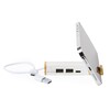 hub-usb-i-usb-typu-c-ze-zrecyklingowanych-kartonikow-po-mleku-2