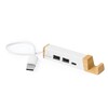 hub-usb-i-usb-typu-c-ze-zrecyklingowanych-kartonikow-po-mleku-3