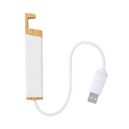 hub-usb-i-usb-typu-c-ze-zrecyklingowanych-kartonikow-po-mleku