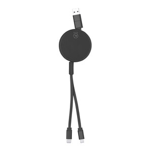 zwijany-kabel-do-ladowania-i-synchronizacji-z-aluminium-z-recyklingu-27742