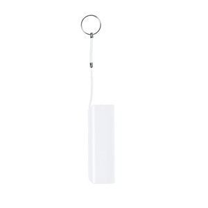 power-bank-1200-mah-brelok-do-kluczy-27744