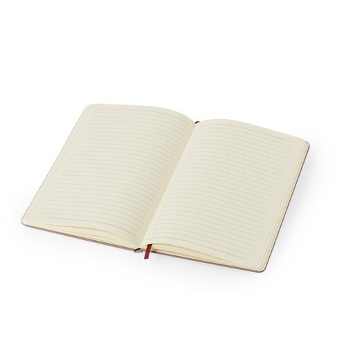 notatnik-ok-a5-z-kartonu-z-recyklingu-i-papieru-z-owocow