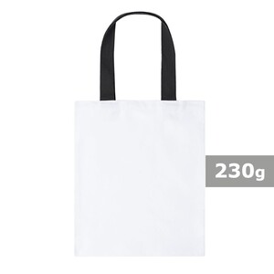 torba-na-zakupy-27830
