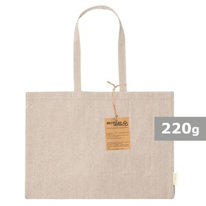 torba-z-bawelny-z-recyklingu-na-zakupy-27833