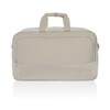 torba-sportowa-podrozna-aware-armond-rpet-2