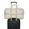 torba-sportowa-podrozna-aware-armond-rpet-6